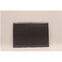 Lenovo ThinkPad T14s Gen 3 (21BR 21BS) Laptop BEZELS/DOORS - 5CB1H81794
