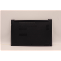 Lenovo ThinkPad E15 Gen 4 (21E6 21E7) Laptops BEZELS/DOORS - 5CB1H81806