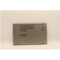 Lenovo ThinkPad E15 Gen 4 (21E6 21E7) Laptops BEZELS/DOORS - 5CB1H81807