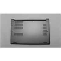 Lenovo ThinkPad E14 Gen 4 (21E3, 21E4) Laptops BEZELS/DOORS - 5CB1H81811