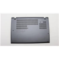 Lenovo ThinkPad T16 Gen 1 (21CH, 21CJ) Laptop BEZELS/DOORS - 5CB1H81819