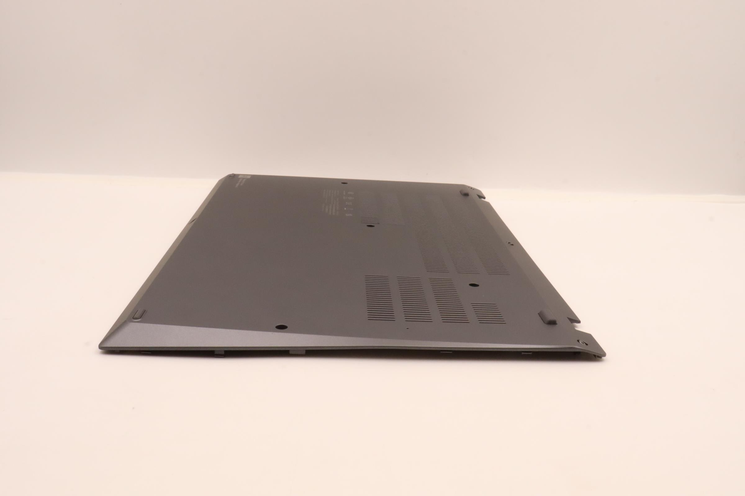 5CB1H81821 - Original Lenovo COVER ROC 1.0_JT6C1_DCOV_UMA_WL_ASSY_GY