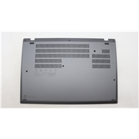 Lenovo ThinkPad P16s Gen 1 (21CK, 21CL) Laptop BEZELS/DOORS - 5CB1H81823