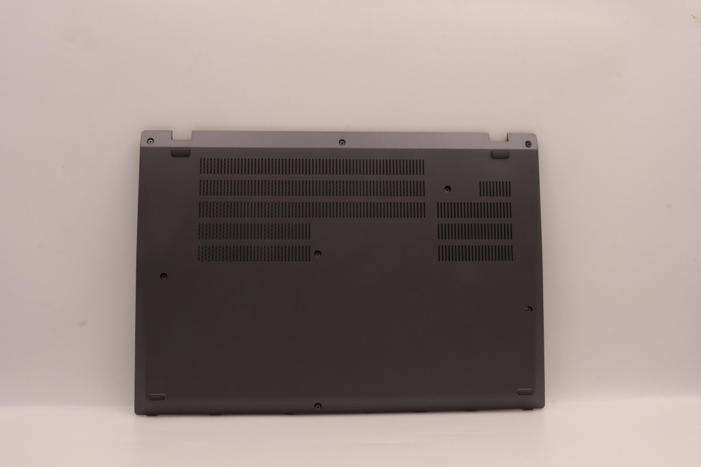 5CB1H81825 - Original Lenovo COVER RocP 1.0_JP6C1_DCOV_UMA_WL_ASSY_GY