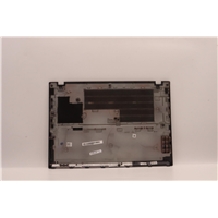 Lenovo ThinkPad P16s Gen 1 (21CK, 21CL) Laptop BEZELS/DOORS - 5CB1H81825