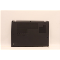Lenovo ThinkPad P16s Gen 1 (21CK, 21CL) Laptop BEZELS/DOORS - 5CB1H81826