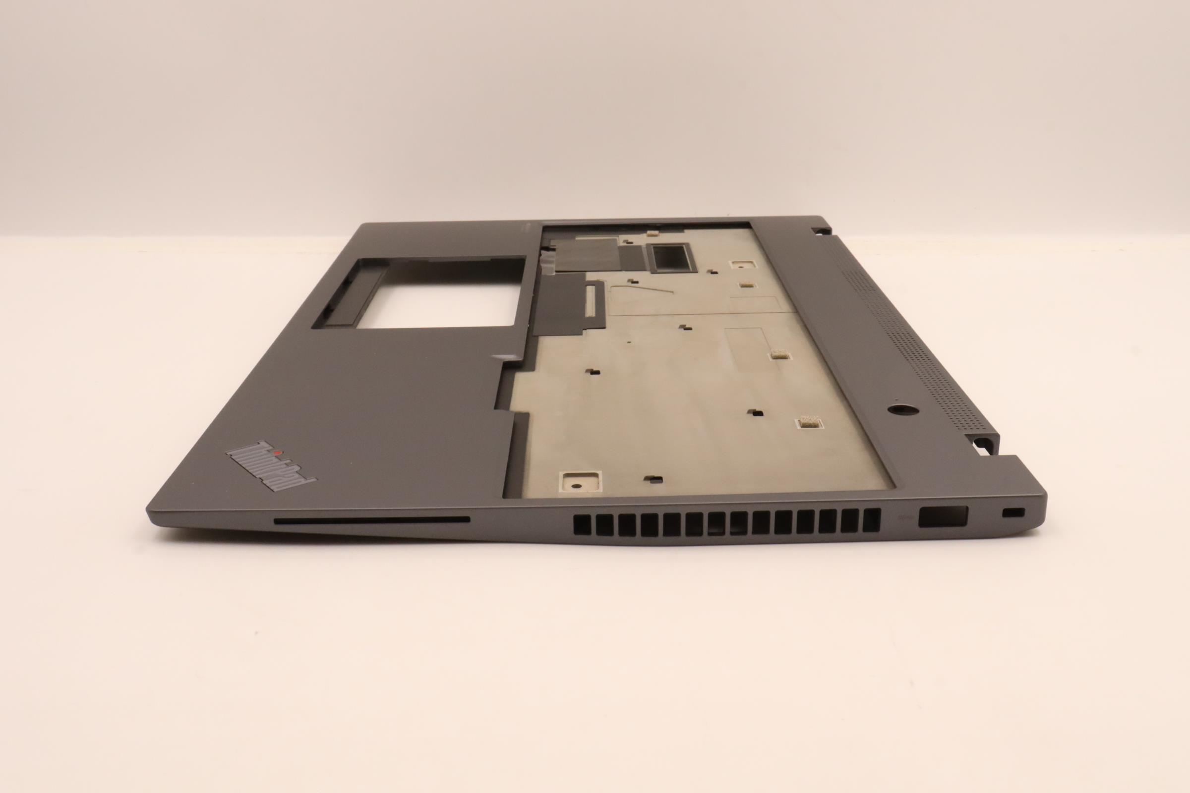 5CB1H81828 - Original Lenovo COVER ROC-1.0_JT6C1_CCOV_WL_SUB_ASSY_GY