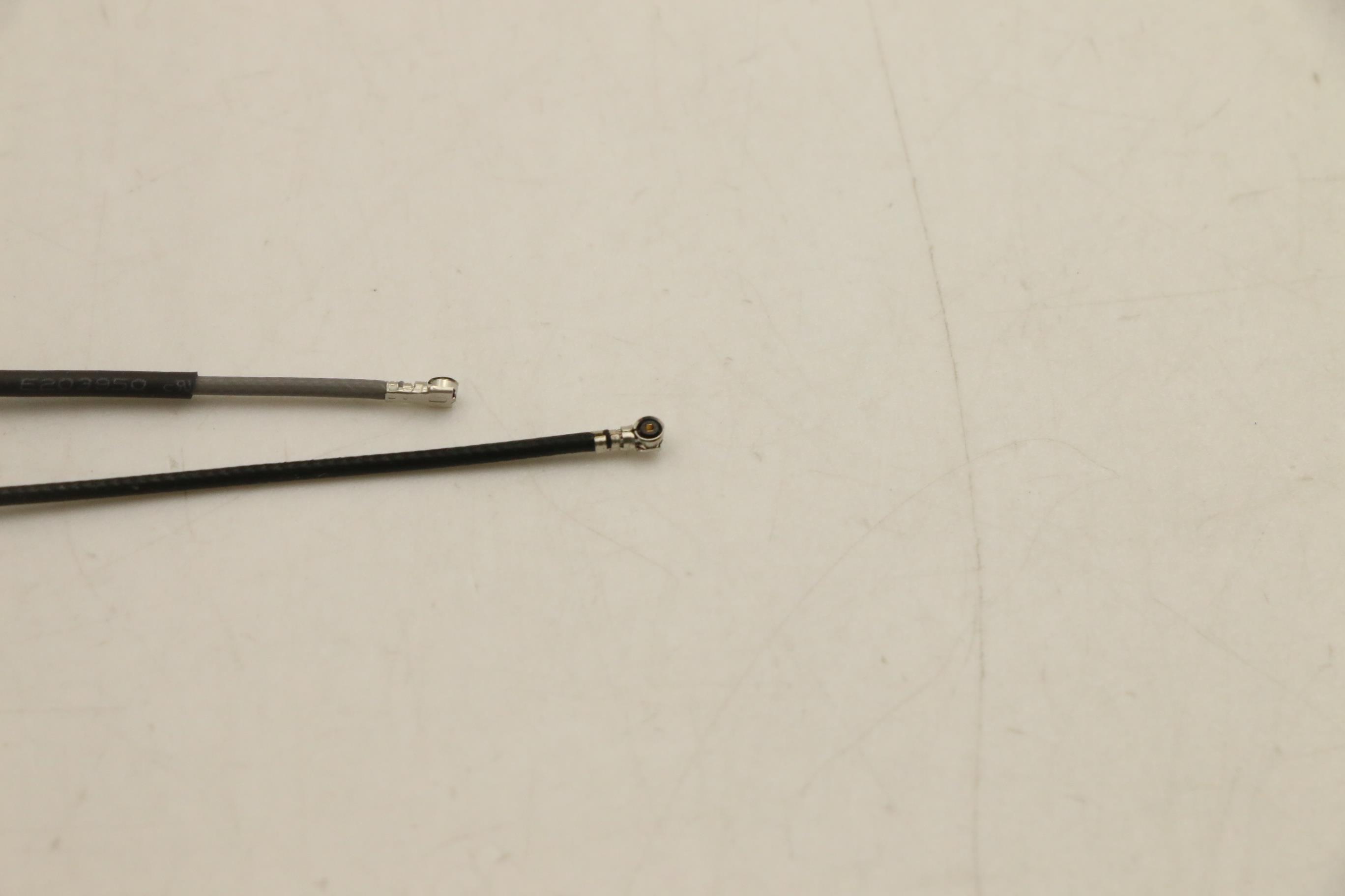 5CB1H82150 - Original Lenovo COVER LCD Cover L 82NJ Y_GY_2_8_K