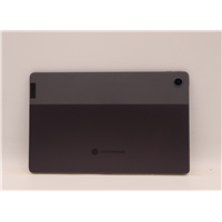 Lenovo IP Duet 3 Chrome 11Q727 COVERS - 5CB1H82617
