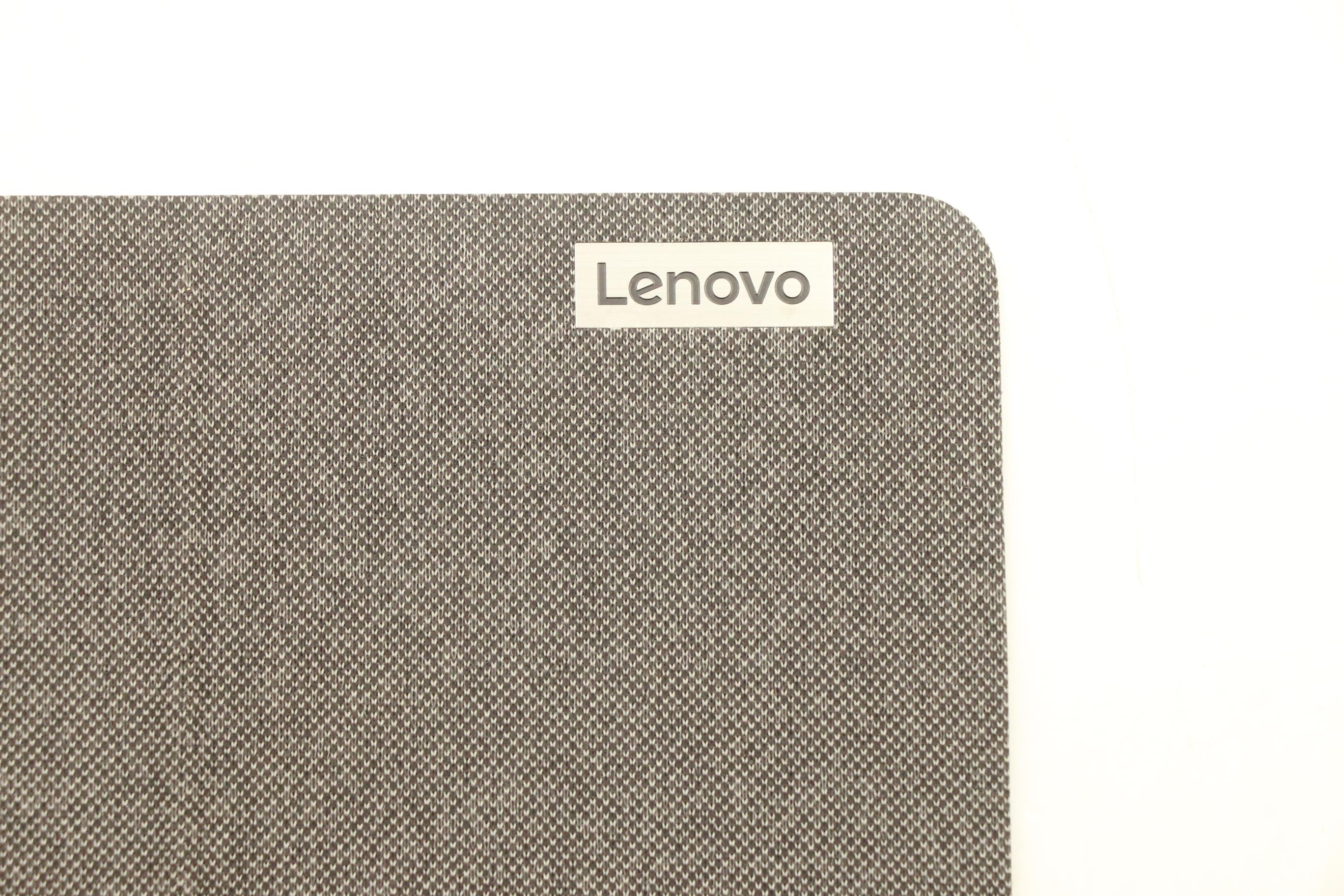 5CB1H82619 - Original Lenovo COVER Stand Cover H 82T6 STGY