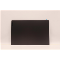 Lenovo Lenovo V15 G3 IAP Laptop LCD PARTS - 5CB1H84433