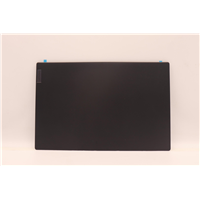 Lenovo Lenovo V15 G3 IAP Laptop LCD PARTS - 5CB1H84434