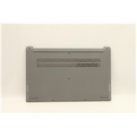 Lenovo IdeaPad 1 15IAU7 Laptop COVERS - 5CB1H88660