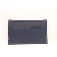 Lenovo IdeaPad 1 15ALC7 Laptop COVERS - 5CB1H88661