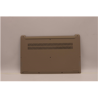 Lenovo IdeaPad 1 15ALC7 Laptop COVERS - 5CB1H88662