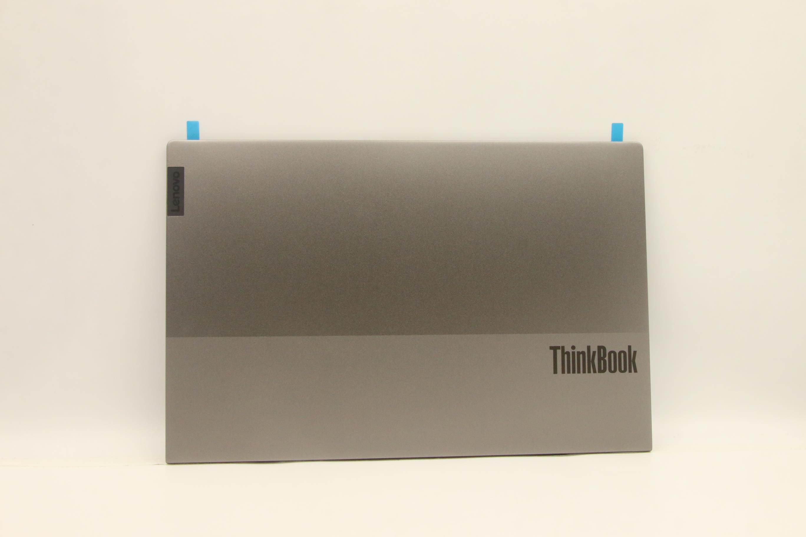 thumbnail image 2 of For Lenovo ThinkBook 15 G4 IAP - Type 21DJ Palmrest Backlit Keyboard Touchpad 2 of 13