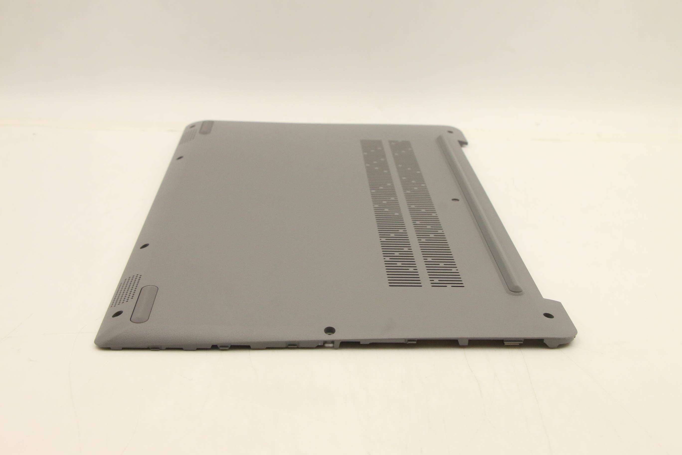 5CB1H89944 - Original Lenovo COVER Lower Case L 82R3 CG
