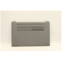 Lenovo IdeaPad 1 14ALC7 Laptop COVERS - 5CB1H89944