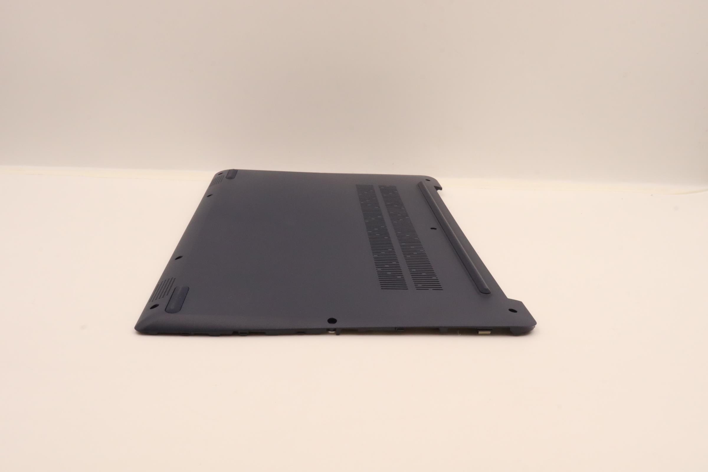 5CB1H89945 - Original Lenovo COVER Lower Case L 82R3 AB
