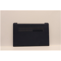 Lenovo IdeaPad 1 14ALC7 Laptop COVERS - 5CB1H89945
