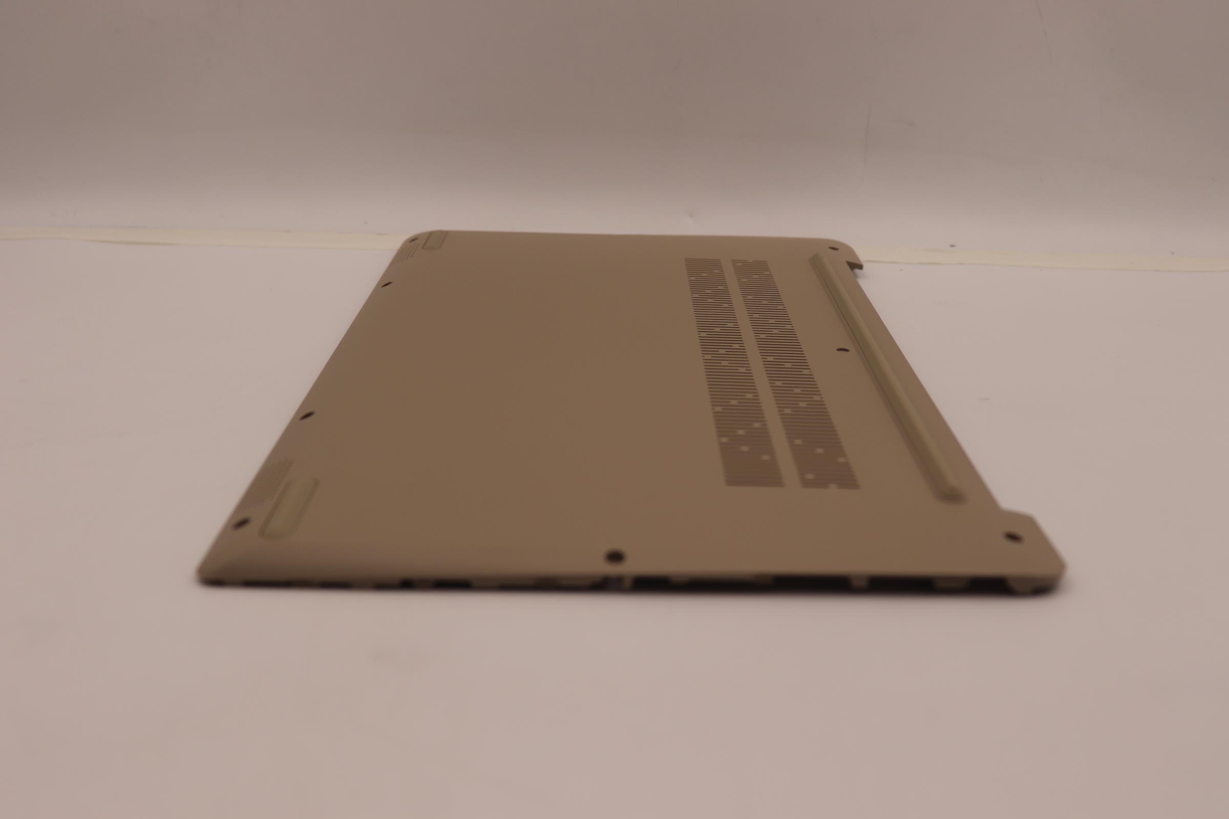 5CB1H89946 - Original Lenovo COVER Lower Case L 82R3 SA