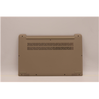 Lenovo IdeaPad 1 14ALC7 Laptop COVERS - 5CB1H89946