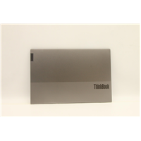 Lenovo ThinkBook 14 G4 IAP LCD PARTS - 5CB1H92147