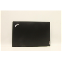 Lenovo E15 Gen 2 (20T8, 20T9) Laptop (ThinkPad) LCD PARTS - 5CB1H92448