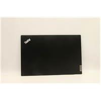 Lenovo E15 Gen 2 (20TD, 20TE) Laptop (ThinkPad) LCD PARTS - 5CB1H92449