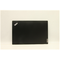 Lenovo ThinkPad E15 Gen 3 Laptop LCD PARTS - 5CB1H92451