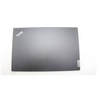 Lenovo ThinkPad E15 Gen 2 (20TD, 20TE) Laptop LCD PARTS - 5CB1H92454