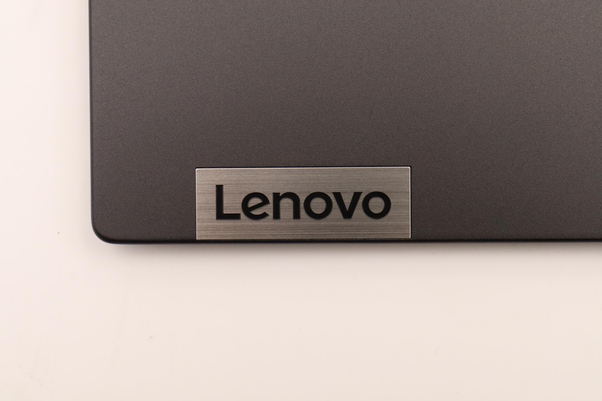 5CB1H92455 - Original Lenovo COVER Mars2.0 AMD A COVER ASSY BLACK TN