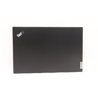 Lenovo ThinkPad E15 Gen 3 Laptop LCD PARTS - 5CB1H92455