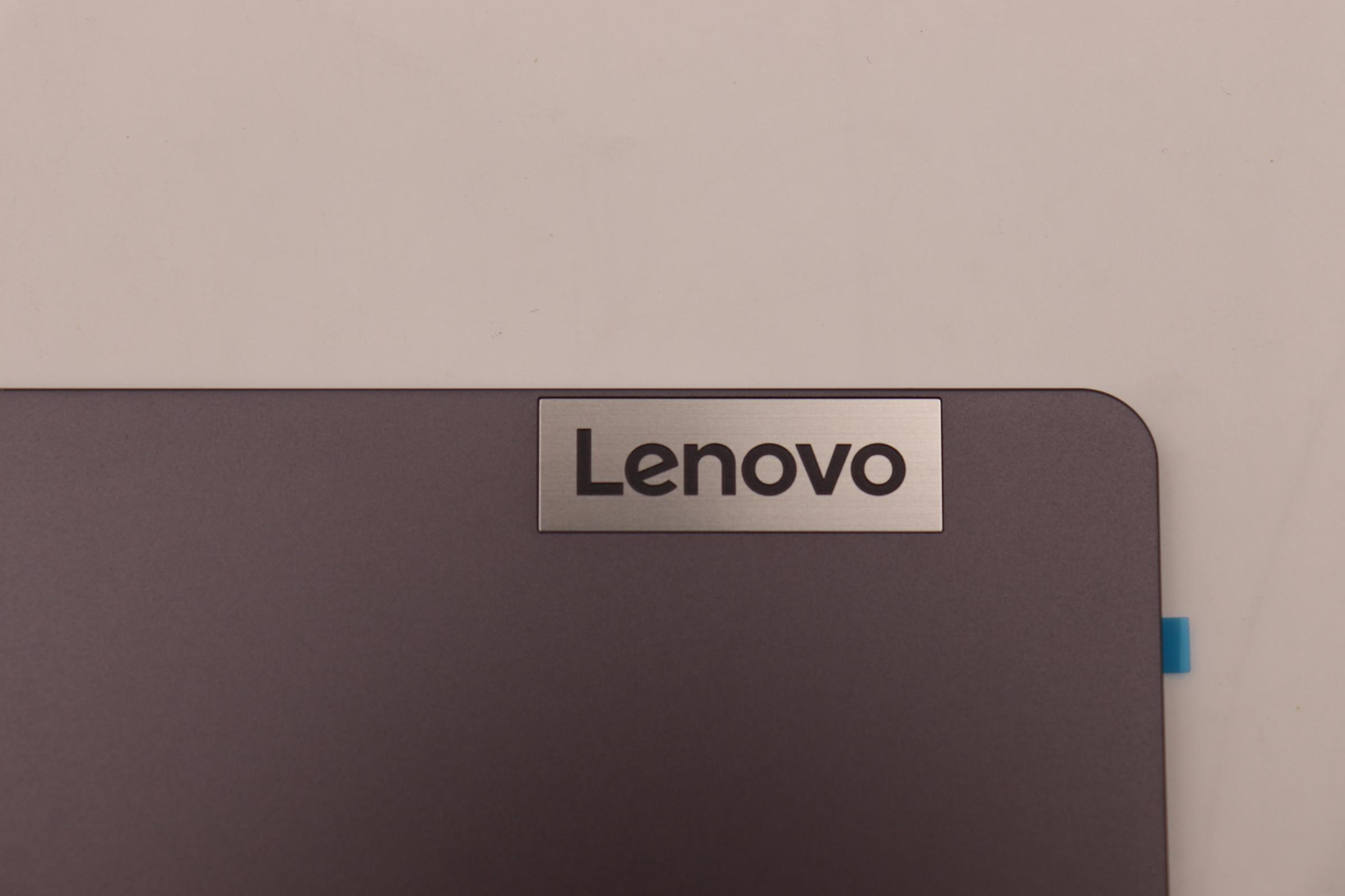 Lenovo Part  Original Lenovo COVER LCD Cover H 82SK STGY