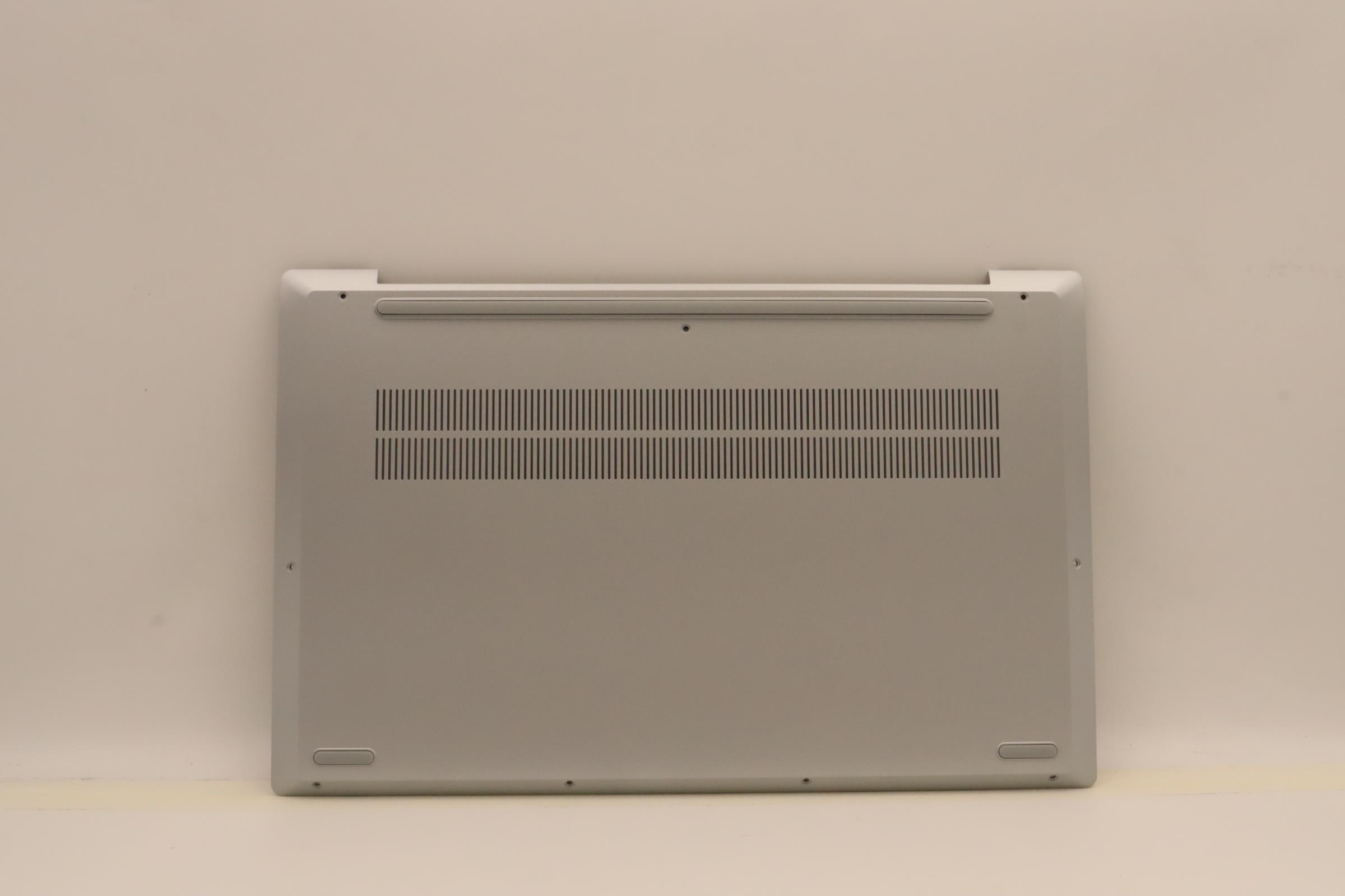 5CB1H95502 - Original Lenovo COVER Lower Case L 82SF PC CG