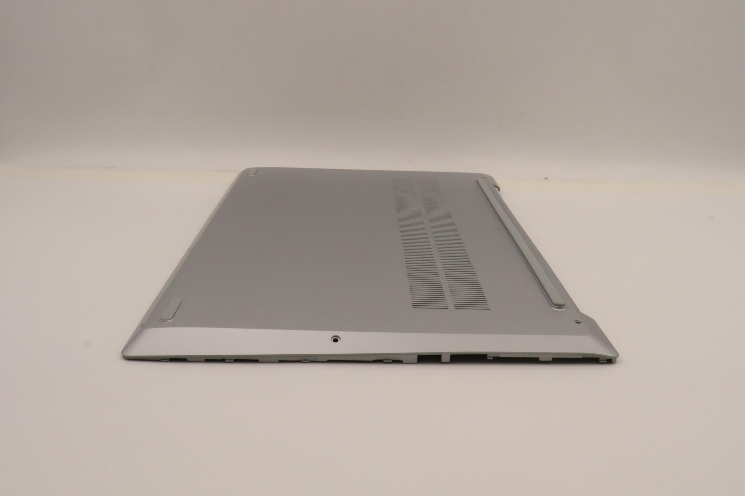 5CB1H95502 - Original Lenovo COVER Lower Case L 82SF PC CG