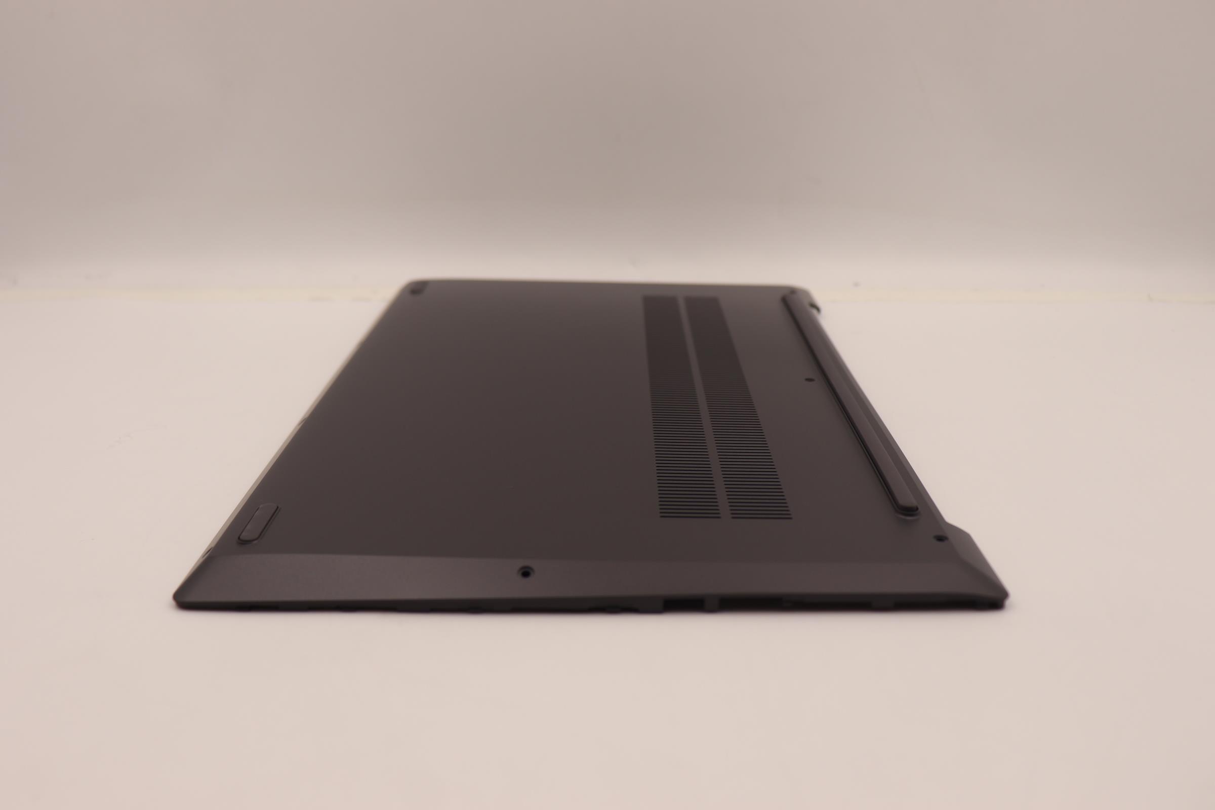 5CB1H95503 - Original Lenovo COVER Lower Case L 82SF PC SG