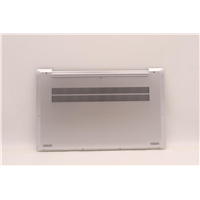 Lenovo IdeaPad 5 15IAL7 COVERS - 5CB1H95506