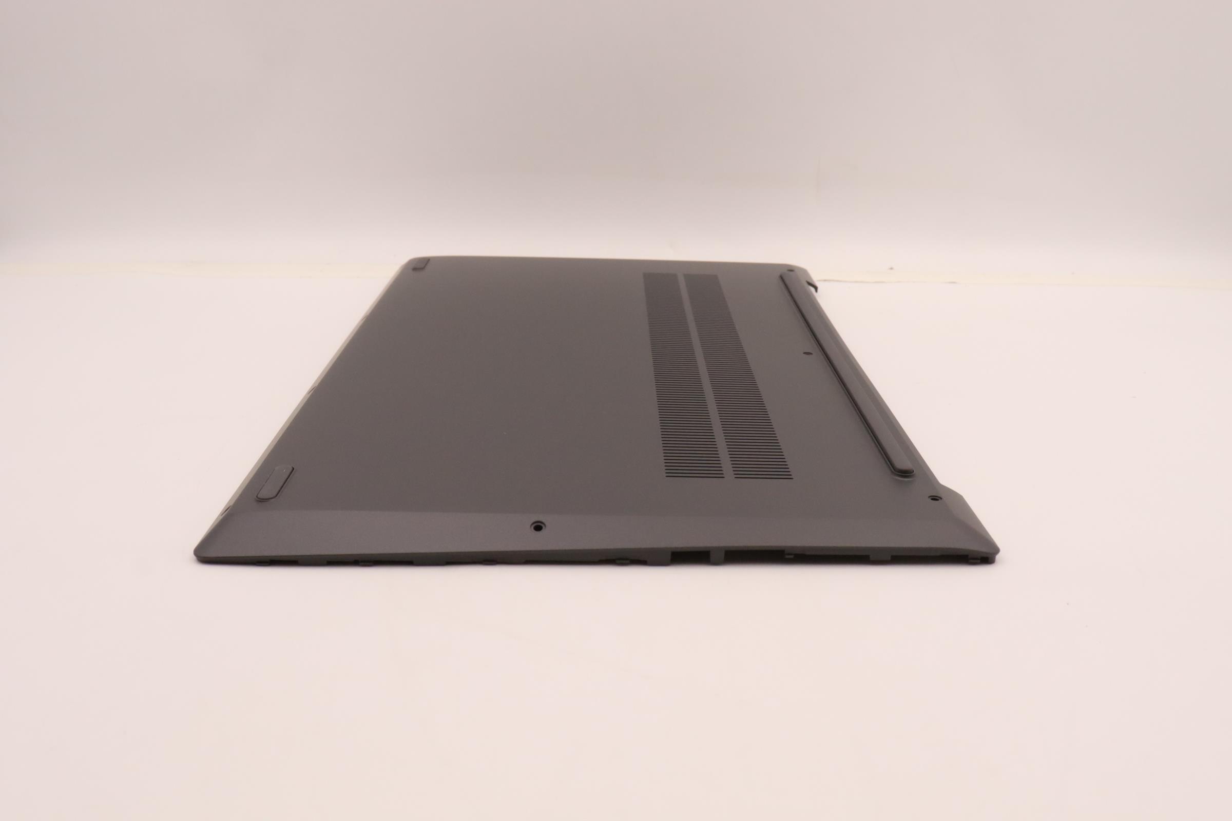 5CB1H95509 - Original Lenovo COVER Lower Case L 82SF PC SG DIS