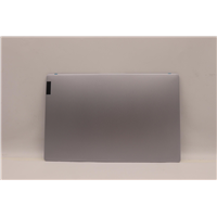 Lenovo IdeaPad 5 15IAL7 LCD PARTS - 5CB1H95522