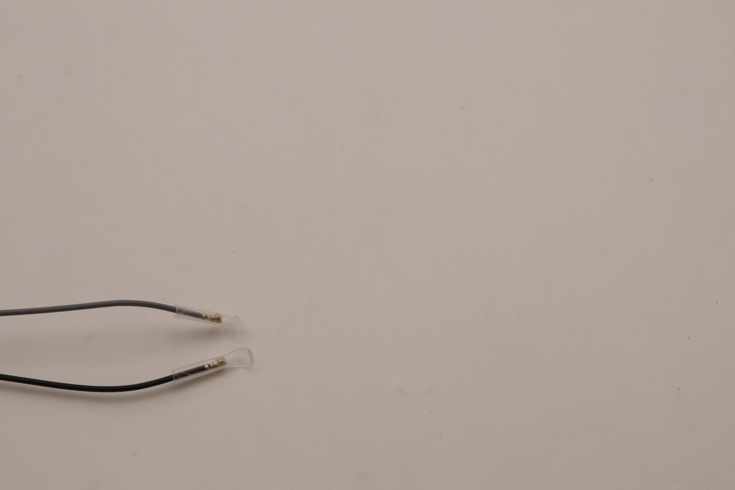 5CB1H95527 - Original Lenovo COVER LCD Cover L 82SF METAL_S/G_T