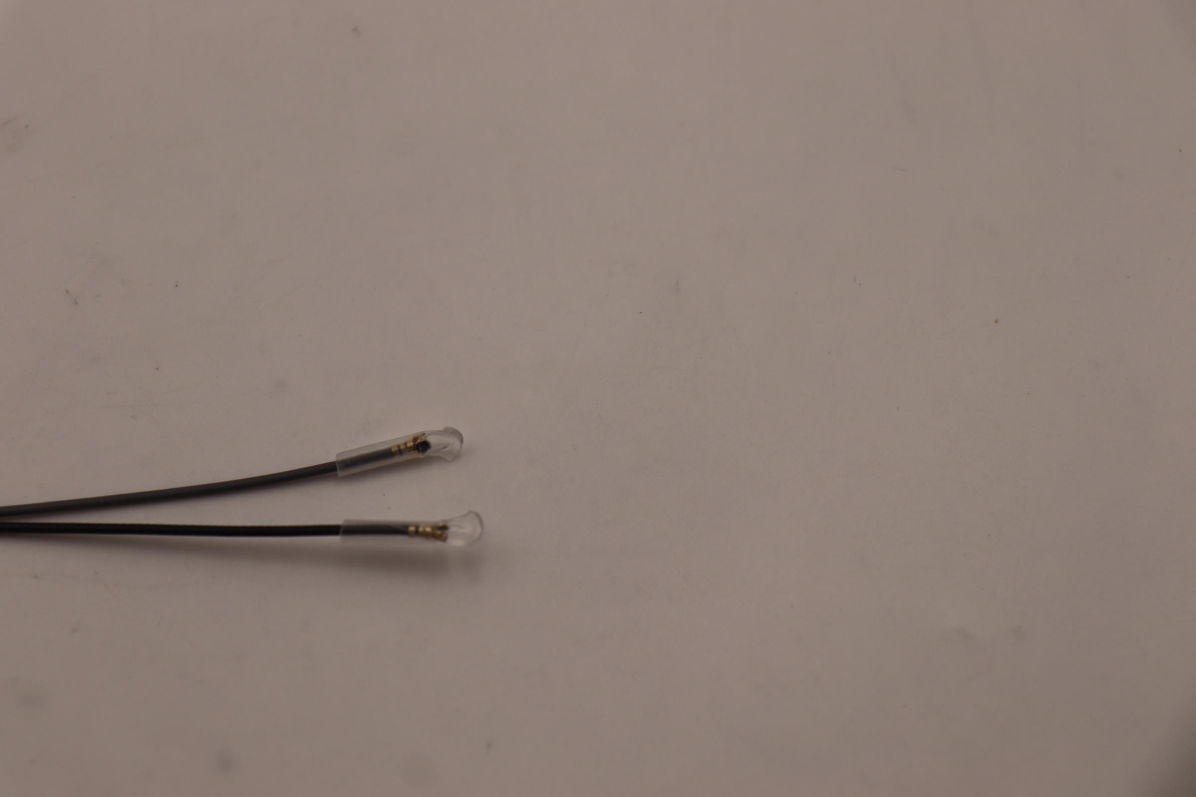5CB1H95533 - Original Lenovo COVER LCD Cover L 82SF METAL_A/B_T