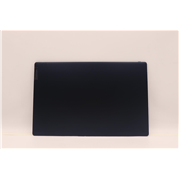 Lenovo IdeaPad 5 15IAL7 LCD PARTS - 5CB1H95533