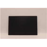 Lenovo Lenovo V14 G3 IAP Laptop LCD PARTS - 5CB1J01579