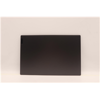 Lenovo Lenovo V14 G3 IAP Laptop LCD PARTS - 5CB1J01580