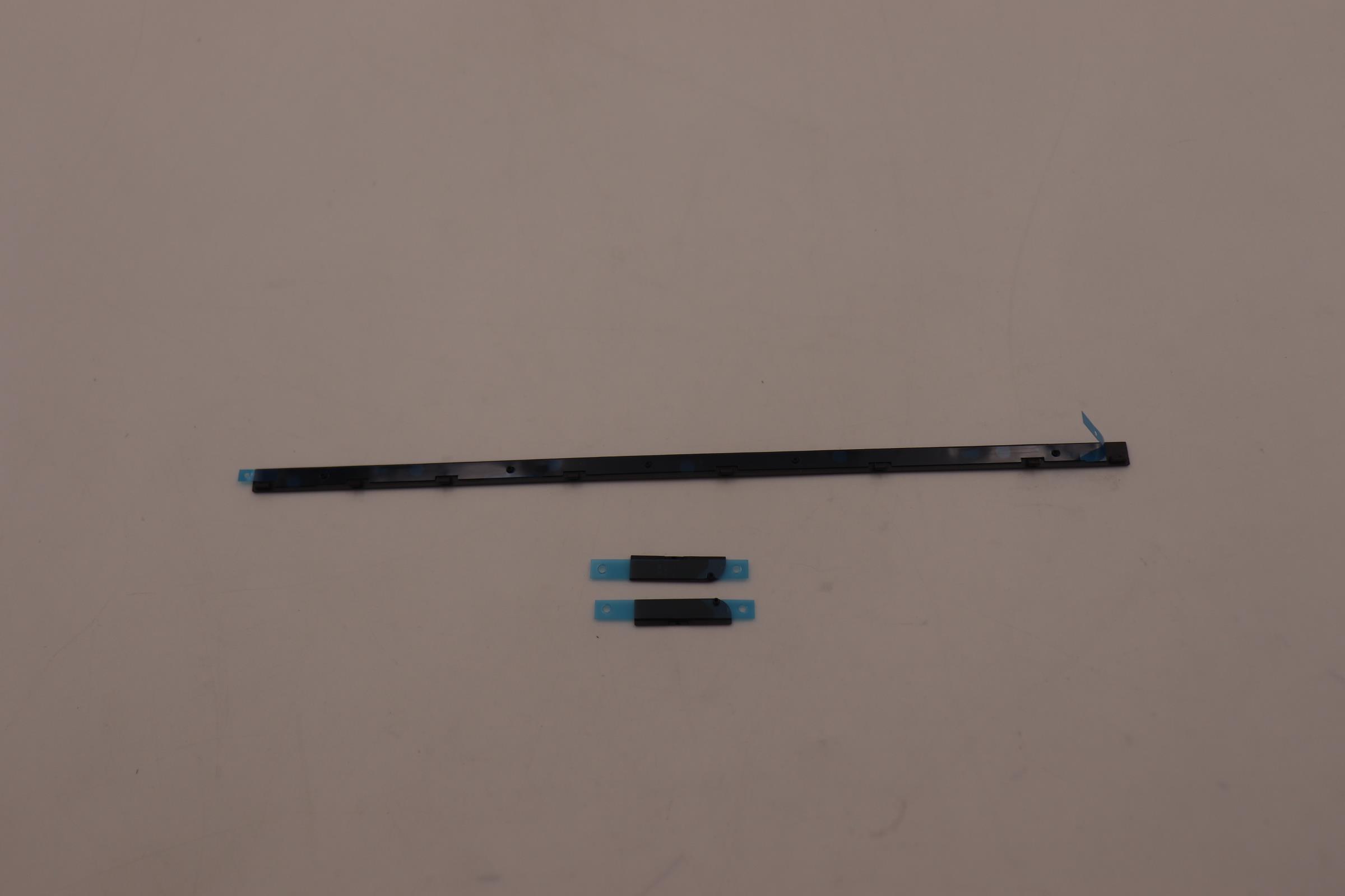 5CB1J01791 - Original Lenovo COVER Strip Cover L 82QG SG