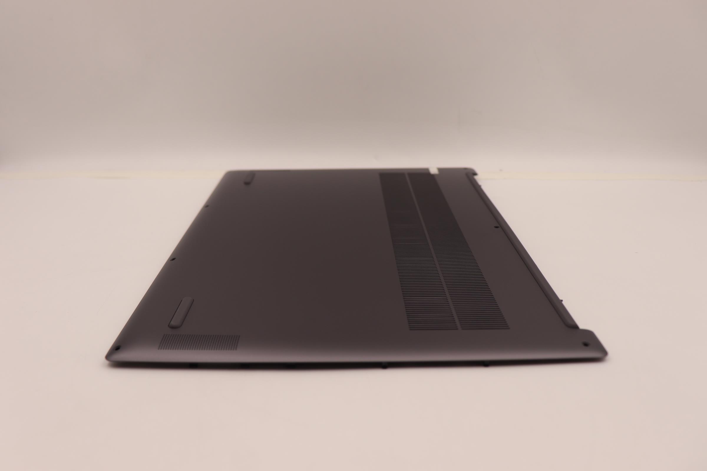 5CB1J01793 - Original Lenovo COVER Lower Case L 82QG SG