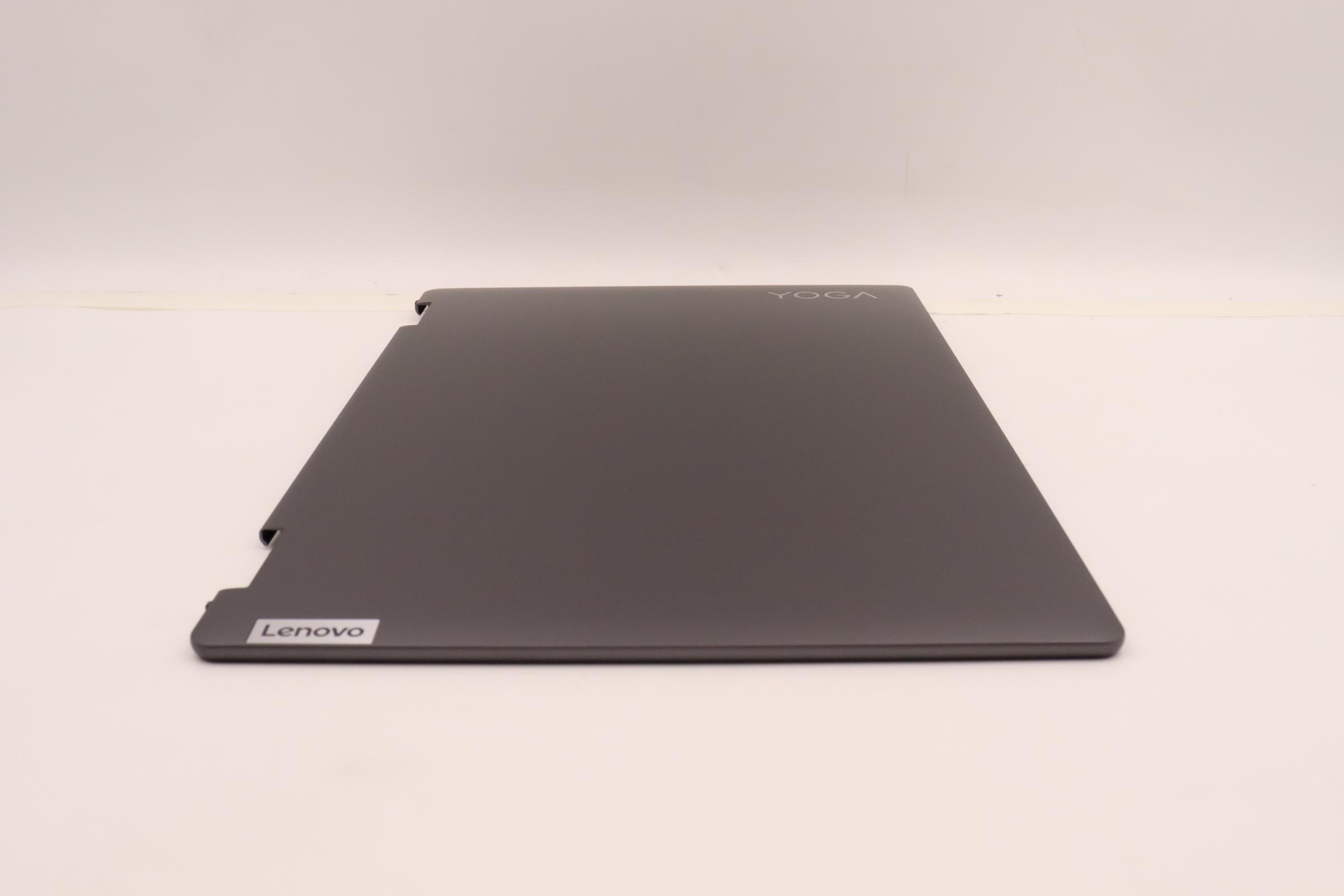 5CB1J02053 - Original Lenovo COVER LCD Cover L 82QE SG OLED