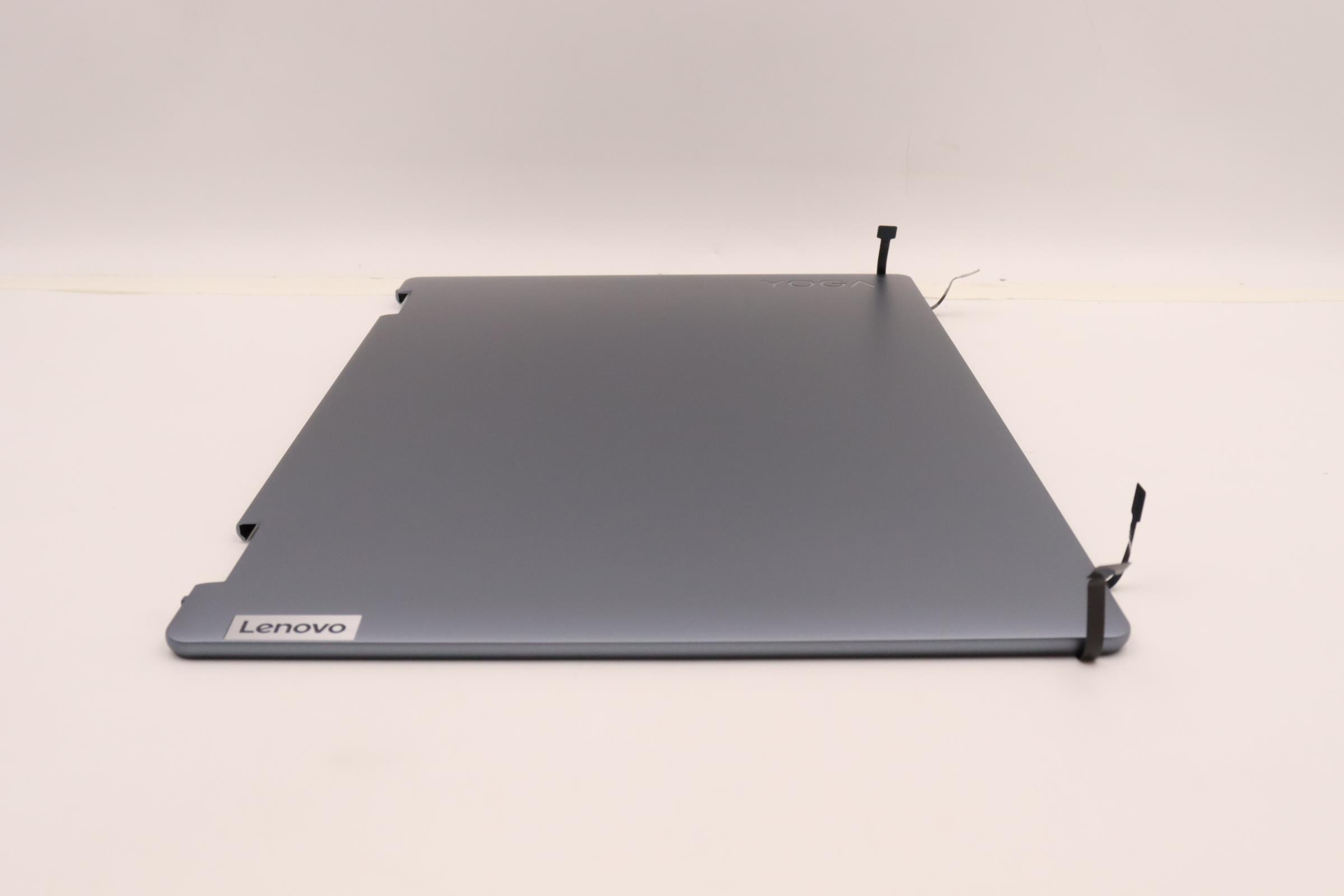 5CB1J02054 - Original Lenovo COVER LCD Cover L 82QE SB