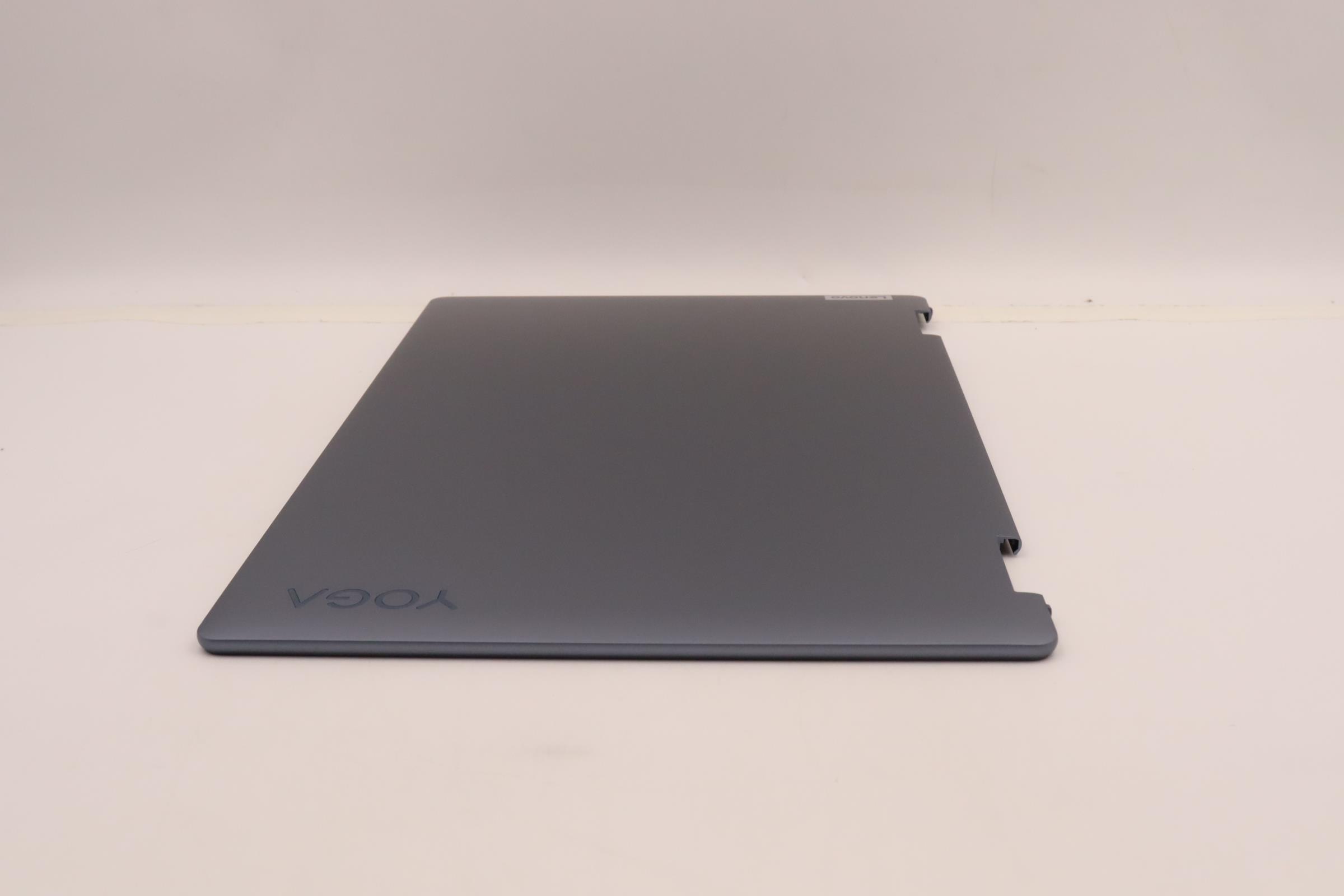 5CB1J02055 - Original Lenovo COVER LCD Cover L 82QE SB OLED